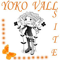 Yoko Vall site